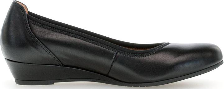 Actual product image Gabor 02.690.57 (41)