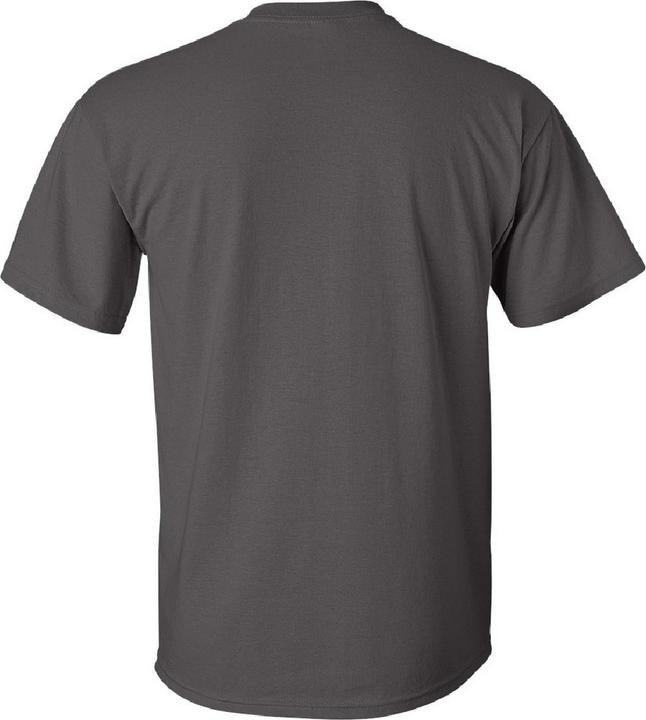 Actual product image Gildan UTBC475 P (M)