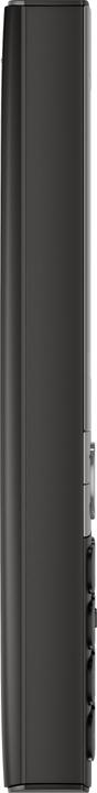 Actual product image Nokia 150 (2023) (2.40", 0.30 Mpx, 2G)