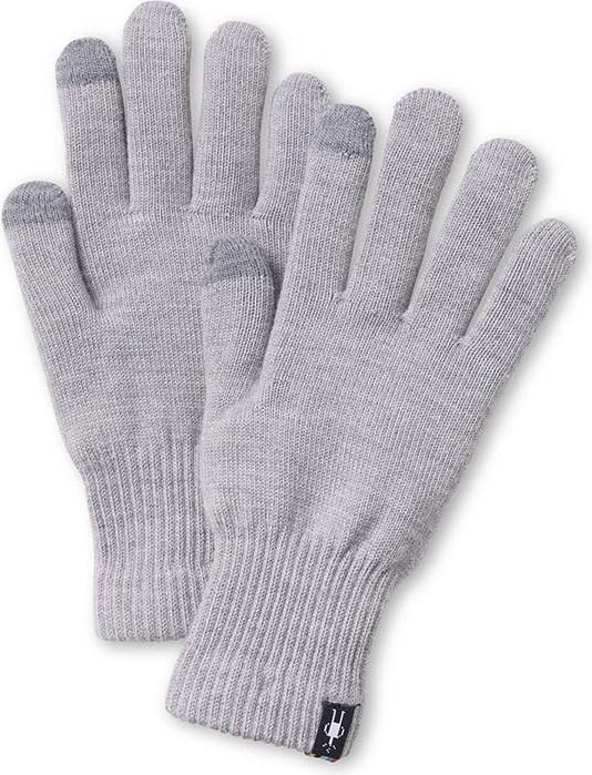 Smartwool Liner Glove (L)