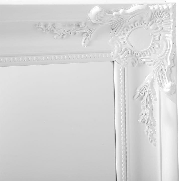 Produktbild Beliani Vars (51 x 141 cm)