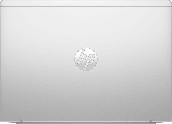 Produktbild HP ProBook 440 14 G11 (14", Intel Core Ultra 5 125U, 16 GB, 512 GB, DE)