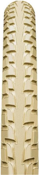 Produktbild Continental Ride Tour (28 x 1.50, 42-635)