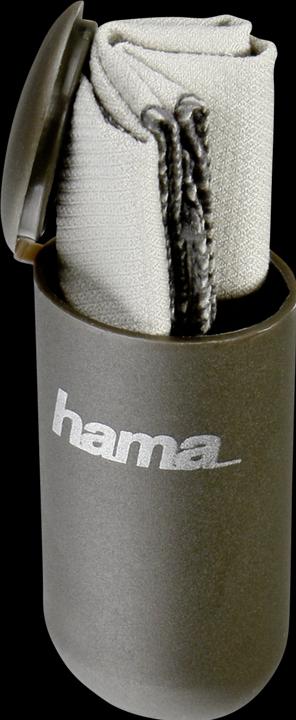 Productafbeelding Hama Schoonmaakdoekje (1 x)