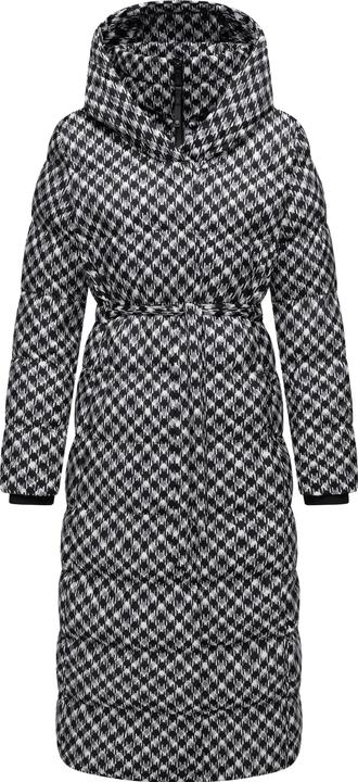 Produktbild Ragwear Niara Long Print (XS)