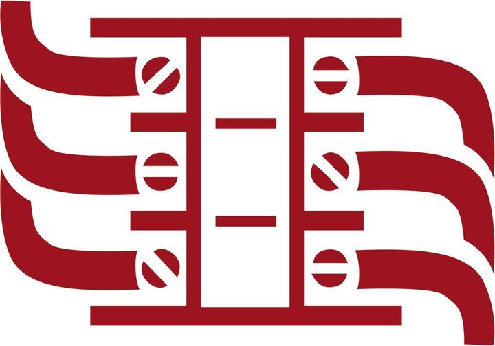 Produktbild Brady BWS-TB-EM, Workstation-App „Klemmblock“ in elektronischer Form