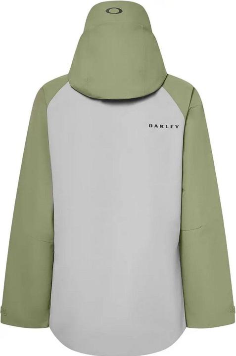 Immagine prodotto Oakley Neve (XL)