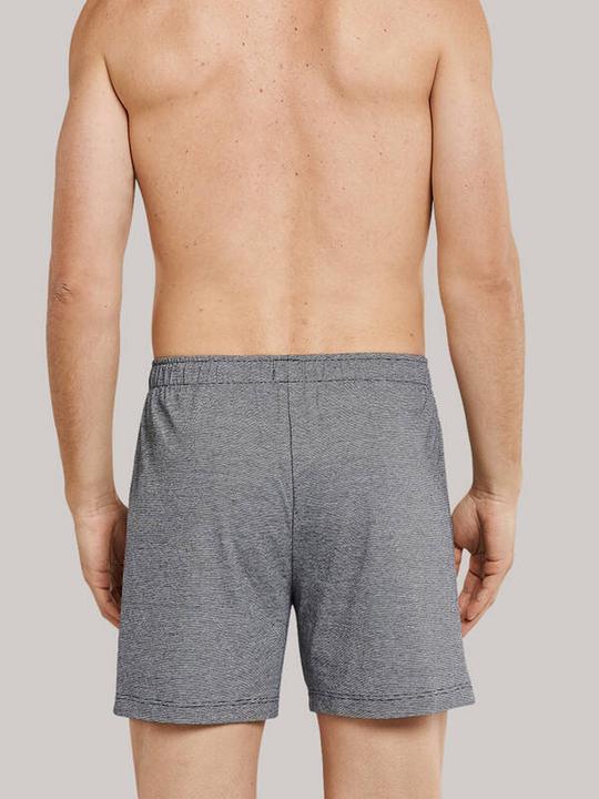 Produktbild Schiesser 2erPack Boxershorts (S, 2er Pack)