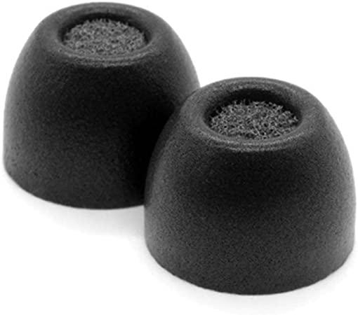 Immagine prodotto Comply TrueGrip Pro TW - Galaxy Buds, Medio (Germogli di galassia)