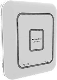Actual product image Allied Telesis IEEE 802.11AX WIRELESS ACCESS (3550 Mbit/s)