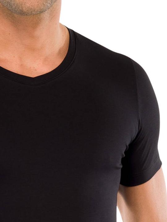 Immagine prodotto Schiesser Tshirt in cotone a lunga durata (L)