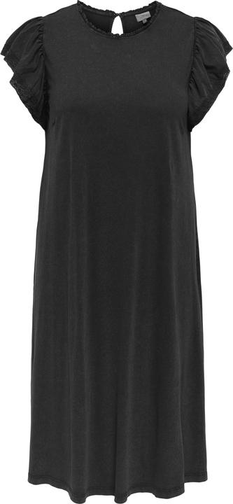Actual product image Only CARORISA Midikleid Kleid (L)