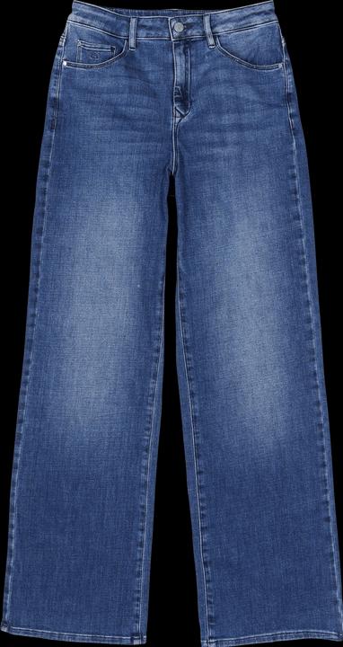 Produktbild Dawn Denim 10020550 (W28/L32)