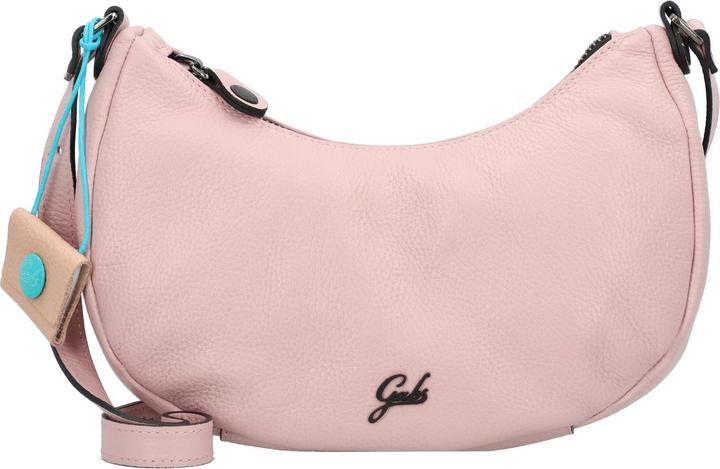 Produktbild Gabs Maite Schultertasche M Leder 30 cm