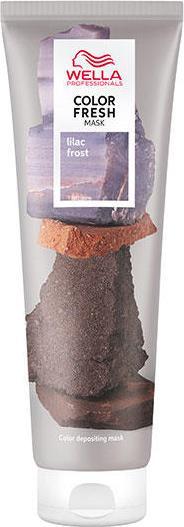 Actual product image Wella Color Fresh (150 ml)