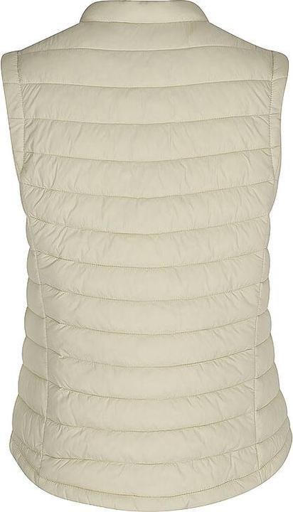Actual product image Fuchs & Schmitt Quilted gilet (40)