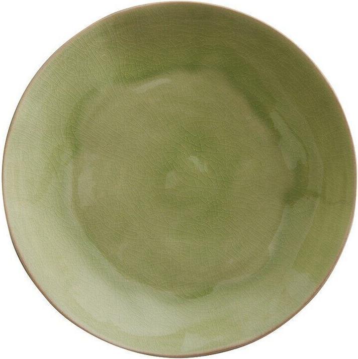 Actual product image Costa Nova Riviera (1 x, 21.60 cm)