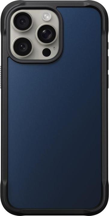 Productafbeelding Nomad Robuuste koffer (Apple iPhone 15 Pro Max)