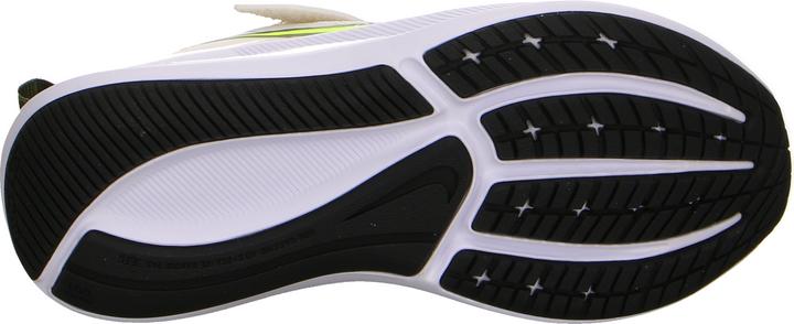 Actual product image Nike Star Runner 3 (28)