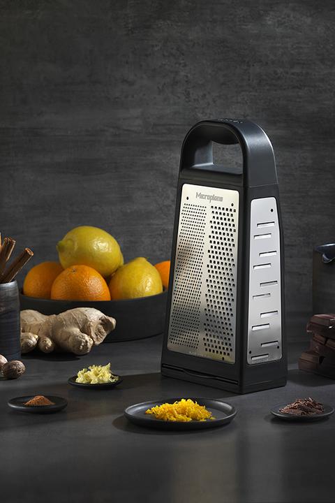 Produktbild Microplane Elite