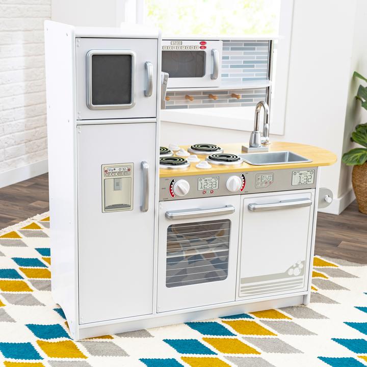 Image du produit KidKraft Uptown