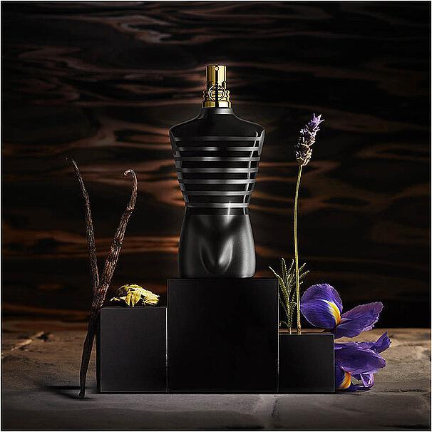 Produktbild Gaultier Le Male (Eau de Parfum, 75 ml)