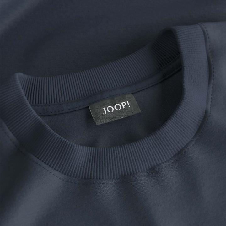 Produktbild Joop! Priamo (M)