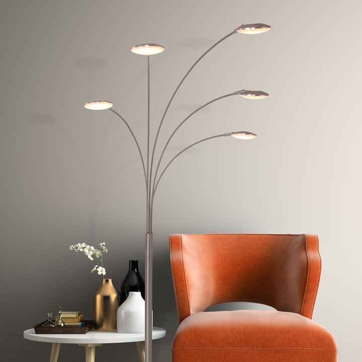Produktbild Steinhauer Mexlite (400 lm)
