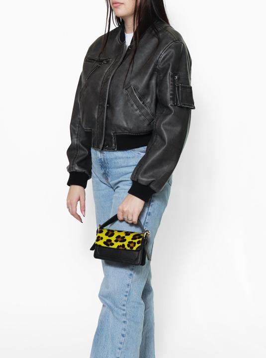 Actual product image Gave Lux Glx220485823Fbg
