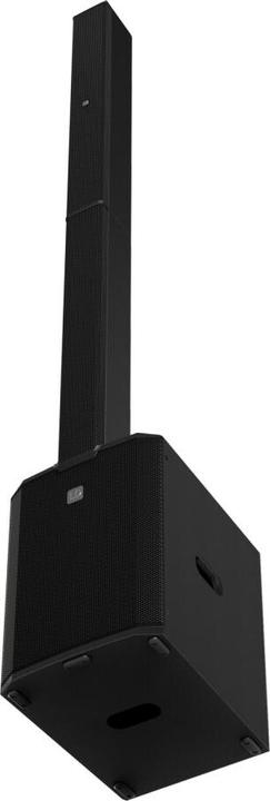 Image du produit Maui 28 G3 (Actif, 2x 1000 W)