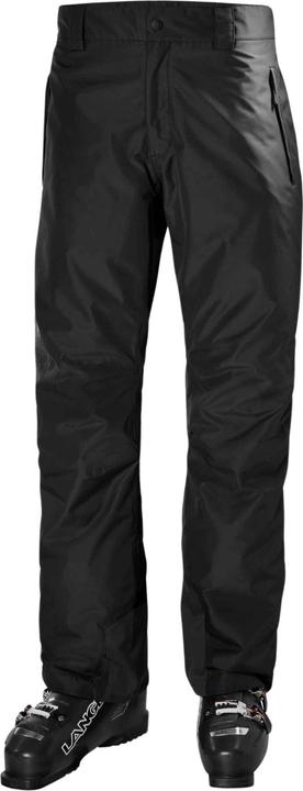 990 Black