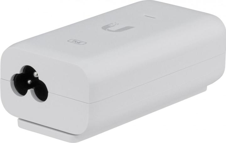 Productafbeelding Ubiquiti U6-Mesh WiFi 6 (4800 Mbit/s)
