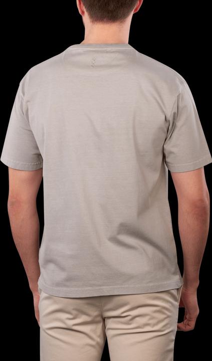 Actual product image Scotch & Soda 10021453 (S)
