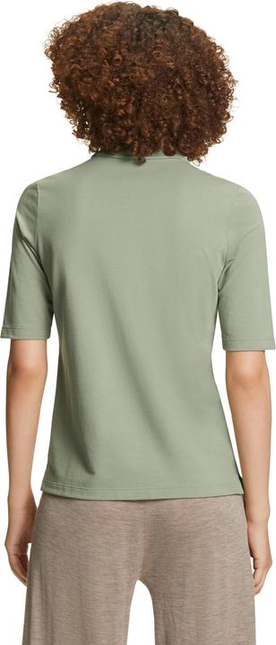 Immagine prodotto Falke Damen Polo Shirt (M)