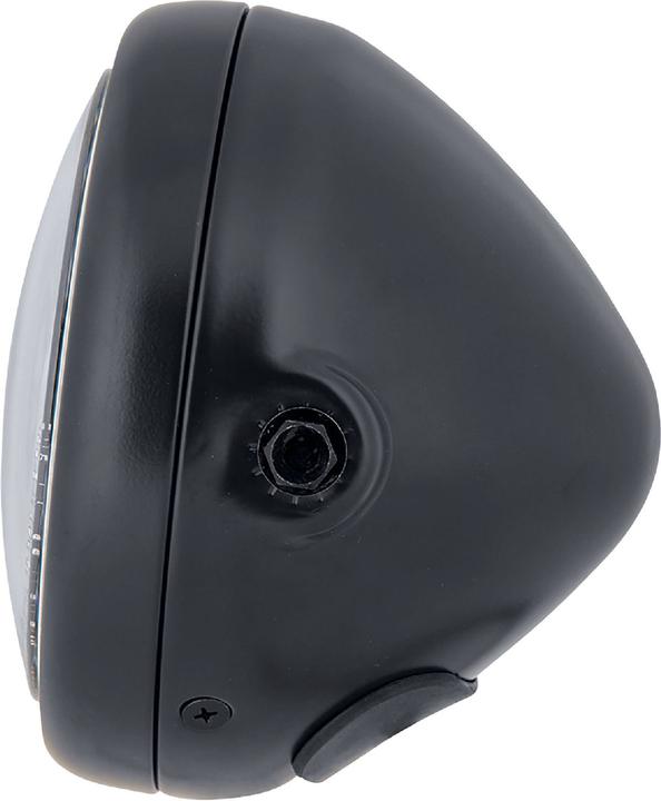 Immagine prodotto Gazzini faro LED Gino