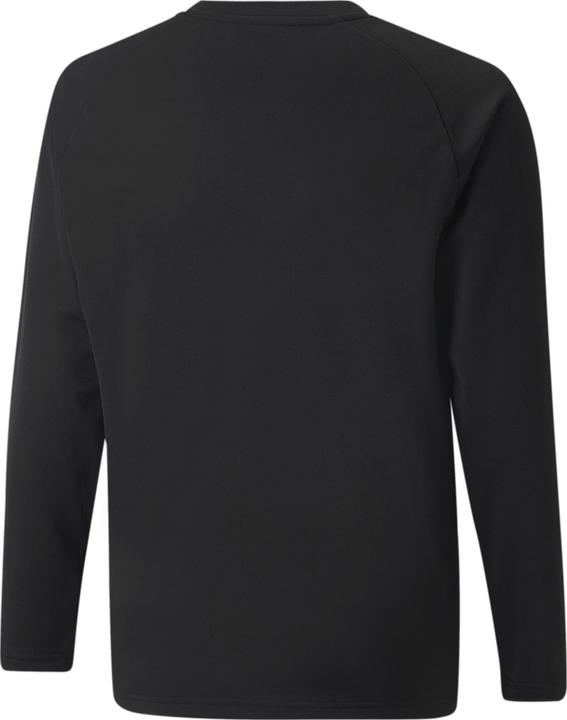 Produktbild Puma teamLIGA Training Sweat Jr-657239 (176)