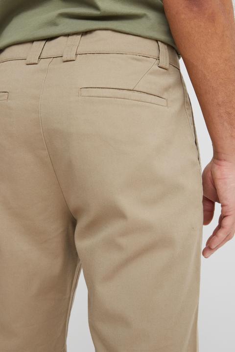 Actual product image 11 Project PRArno Chino SH - 21301003-ME (XXL)