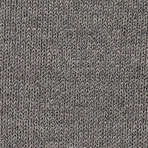 Produktbild Falke Comfort Wool KH (23 - 26)