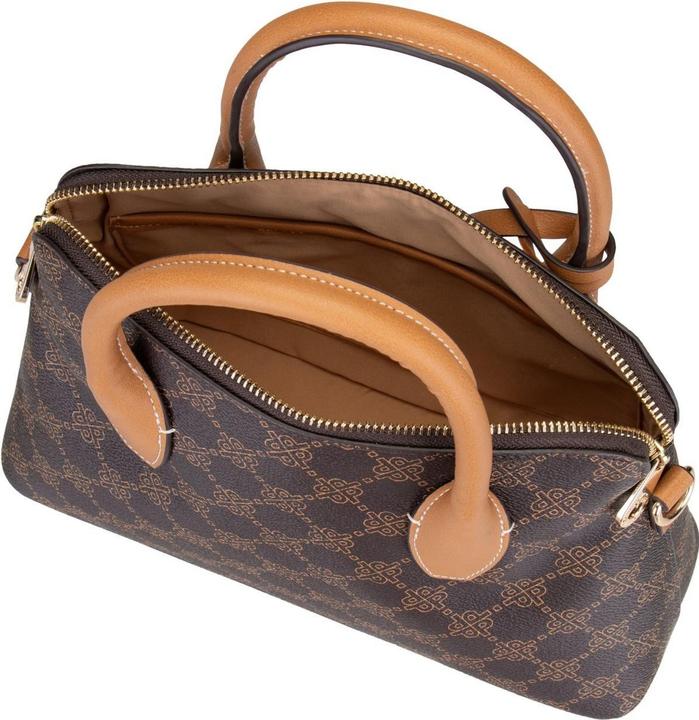 Image du produit Picard Sac à main Euphoria 7776