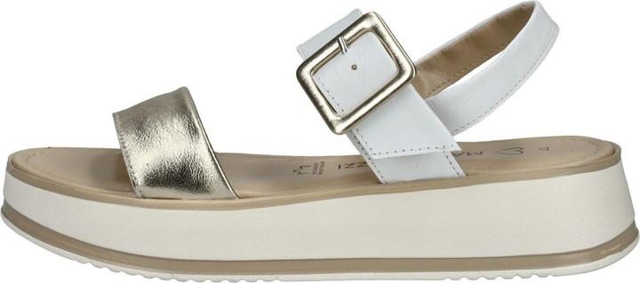 Actual product image Marco Tozzi Sandalen (40)
