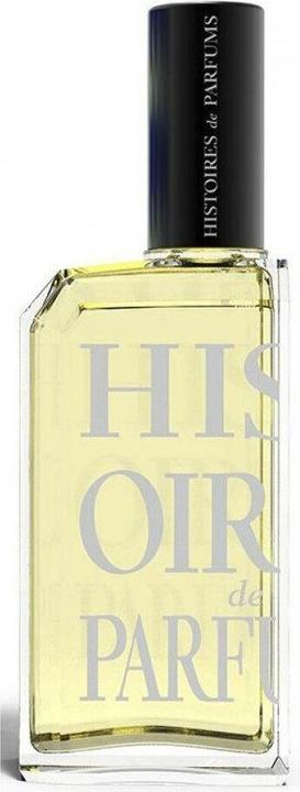 Histoires de Parfums 1804 (Eau de Parfum, 60 ml)
