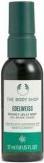 Actual product image Body Shop EDELWEISS bouncy jelly mist 57 ml (Gel, 57 ml)