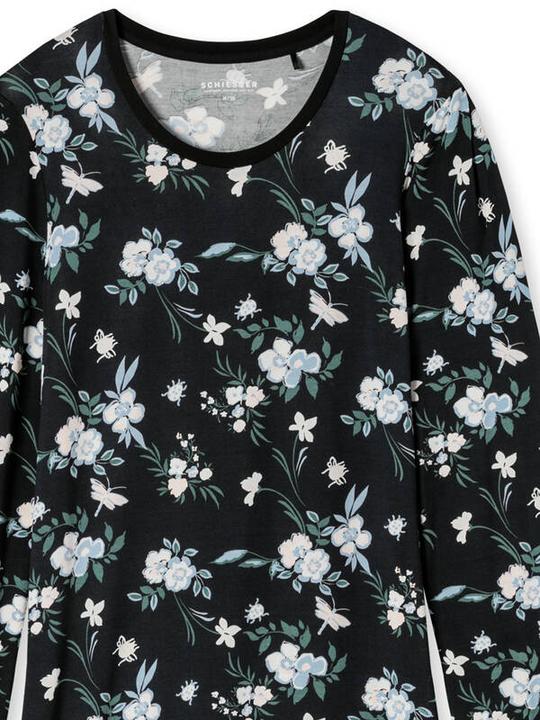 Immagine prodotto Schiesser Camicia da notte (36)