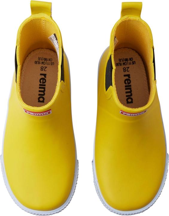 Image du produit Reima Ankles (30)
