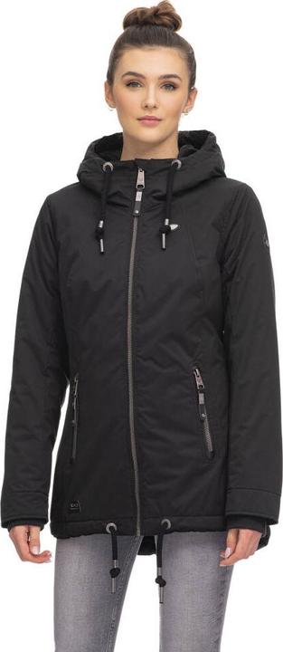 Produktbild Ragwear Zuzka (XL)
