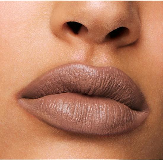 Image du produit Estée Lauder Rouge à lèvres liquide Pure Color Envy Paint-on (Nude)