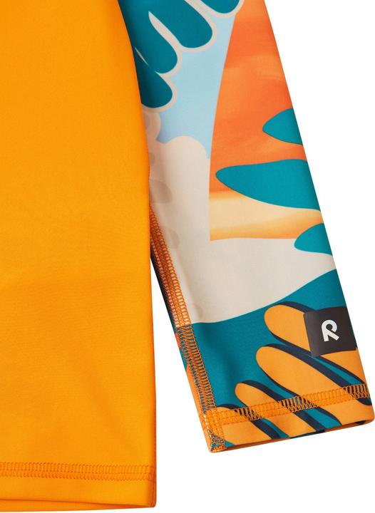 Image du produit Reima Kroolaus UV (104)