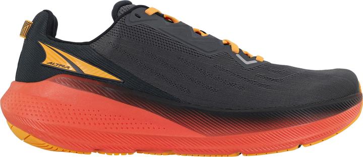 Produktbild Altra Fwd Via (45)