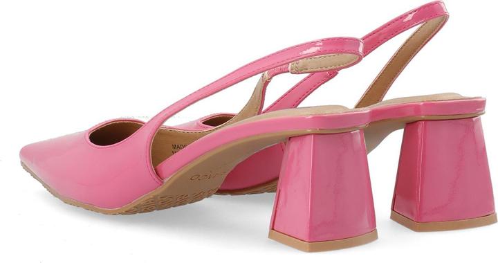 Produktbild Bianco BIAMARALYN Pumps (38)