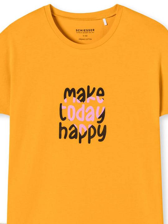 Image du produit Schiesser Pyjama pour adolescentes (140)